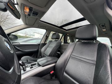 BMW X5 - 11