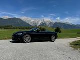 Audi A5 2.0 TFSI 185kW S tronic Cabriolet Sport S-Lin - Audi A5: Tronic