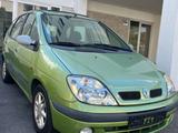 Renault Scenic 1.9 dTi RXE AUTOMATIC  Klima SD - Renault: Dti