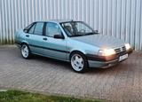 Fiat Tempra 2.0 Dgt - Fiat Tempra Gebrauchtwagen