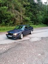 Opel Tausche gegen Opel Kadett C GTE - Opel Kadett: Limousine, C