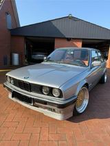 BMW E30 328i - BMW 328: Coupé, 328i