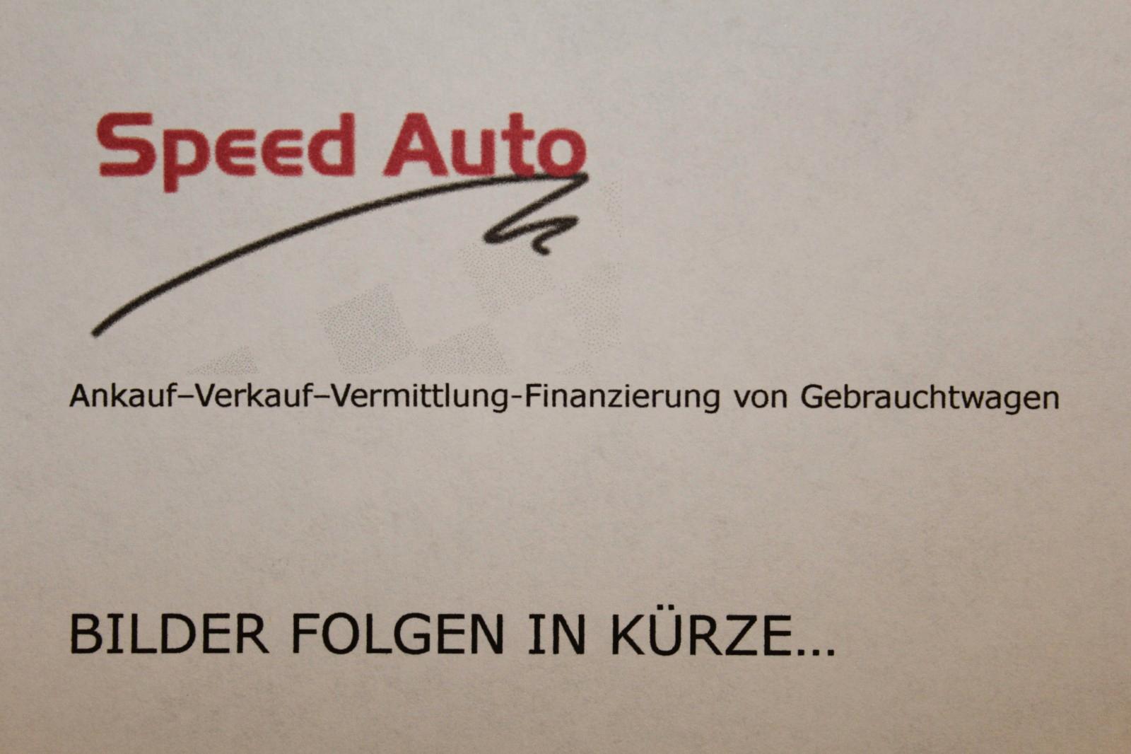 Mercedes-Benz A 200 AMG-LINE/NAVI/KAMERA/Bi-XENON/TOTW.ASS/18"