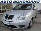 Lancia LANCIA Ypsilon 1.2 69 CV Diva - Lancia Ypsilon mit Schiebedach