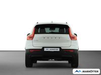 Volvo XC40 - Vorschau Bild 5