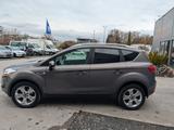 Ford Kuga S - Ford Kuga mit Diesel-Antrieb