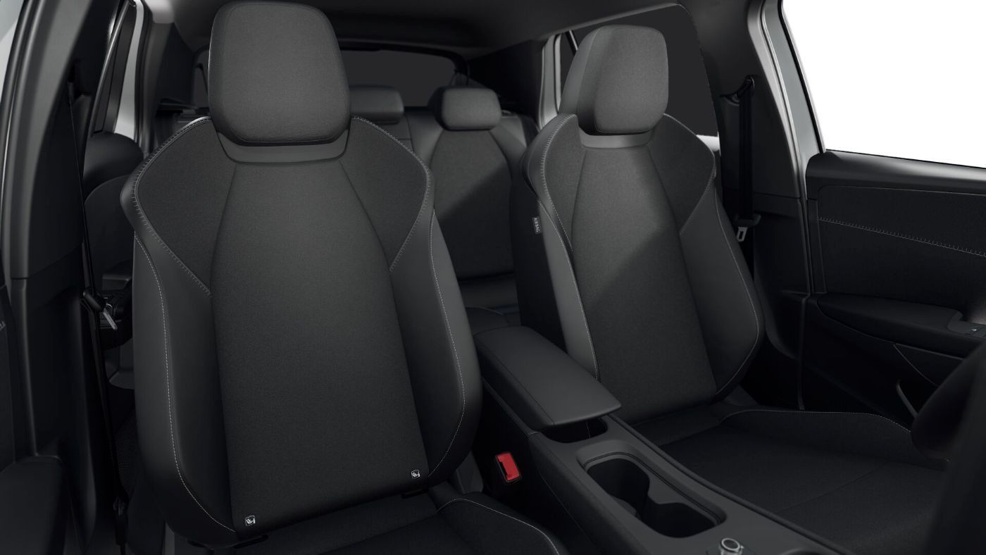 Volkswagen Andere - Bild 6