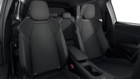 Volkswagen Andere - Vorschau Bild 6