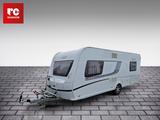 LMC Maestro 510 E  - LMC 510