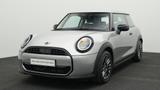 MINI Cooper C