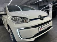 Volkswagen e-up! - Vorschau Bild 5