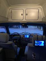 Volkswagen T4 Westfalia California Coach  - Volkswagen T 4 california coach