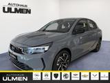 Opel Corsa F Edition - Opel Corsa Neuwagen