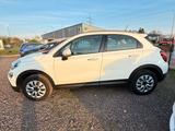 Fiat 500X Cross - Fiat 500X aus 2021