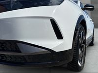 Opel Grandland (X) - Vorschau Bild 4