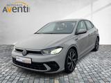 Volkswagen Polo R-Line DSG*ACC*Park Assist*SHZ*Apple*Androi - VW Polo Gebrauchtwagen in Oberhausen