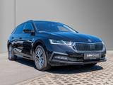 Skoda Octavia Combi 2.0 TDI DSG Tour Navi, AHK - Skoda Octavia Tour mit Diesel-Antrieb