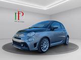 Abarth 695 Cabrio 1.4 Turbo Rivale - Abarth 695 aus 2018