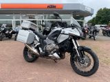 Honda VFR1200XD  Crosstourer  DCT - Offers matching your search criteria