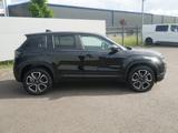 Jeep Avenger SUMMIT 1.2 T3 100 PS INFO KOMFORT - Jeep Gebrauchtwagen in Saarbrücken