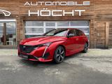 Peugeot 308 GT 1.5 BlueHDi 130 EU6d Navi Soundsystem 360 - Peugeot 308 Tageszulassungen