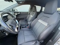 Audi Q4 e-tron - Vorschau Bild 10