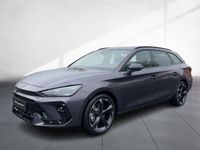 Cupra Leon - Vorschau Bild 2
