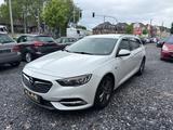 Opel Insignia CT 2.0 Diesel 125kW CT Exclusive Auto - Opel Insignia CT Gebrauchtwagen