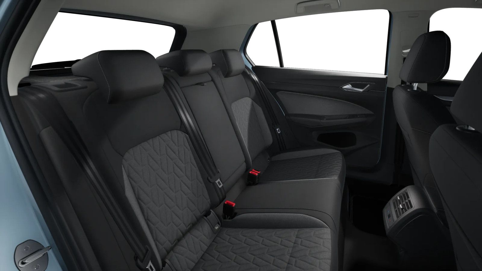 Volkswagen Golf - Bild 10