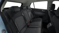 Volkswagen Golf - Vorschau Bild 10