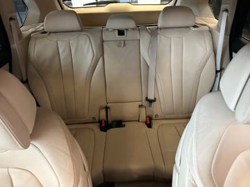 BMW X5 - 12