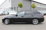 BMW 320d Tour. Aut.+DAB+AHK+Cockpit PRO+Stop&Co.+17Z