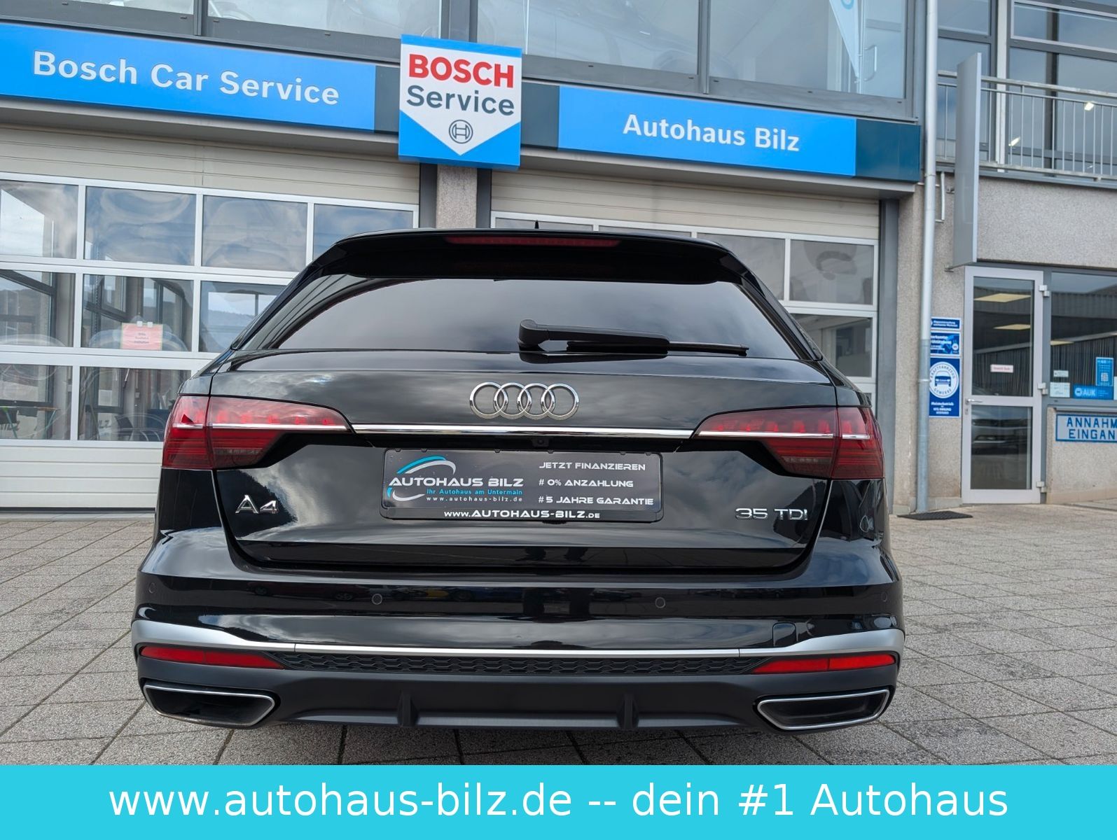 Bild 8