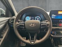 Hyundai i30 - Vorschau Bild 10