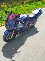 Suzuki RF 900 - Offers