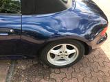 BMW Z 3, 6 Zylinder,  M-Ausstattung, 2,8 L... - BMW Z3 in Wuppertal
