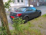 Renault 2.0 dCi Motor läuft) for Export mö... - Renault Megane: Motor