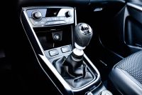 Suzuki (SX4) S-Cross - Vorschau Bild 14