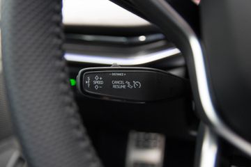 Skoda Superb Combi 2.0 TSI Sportline PANOMATRIXAHK