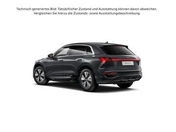 Audi Q8 e-tron - 4