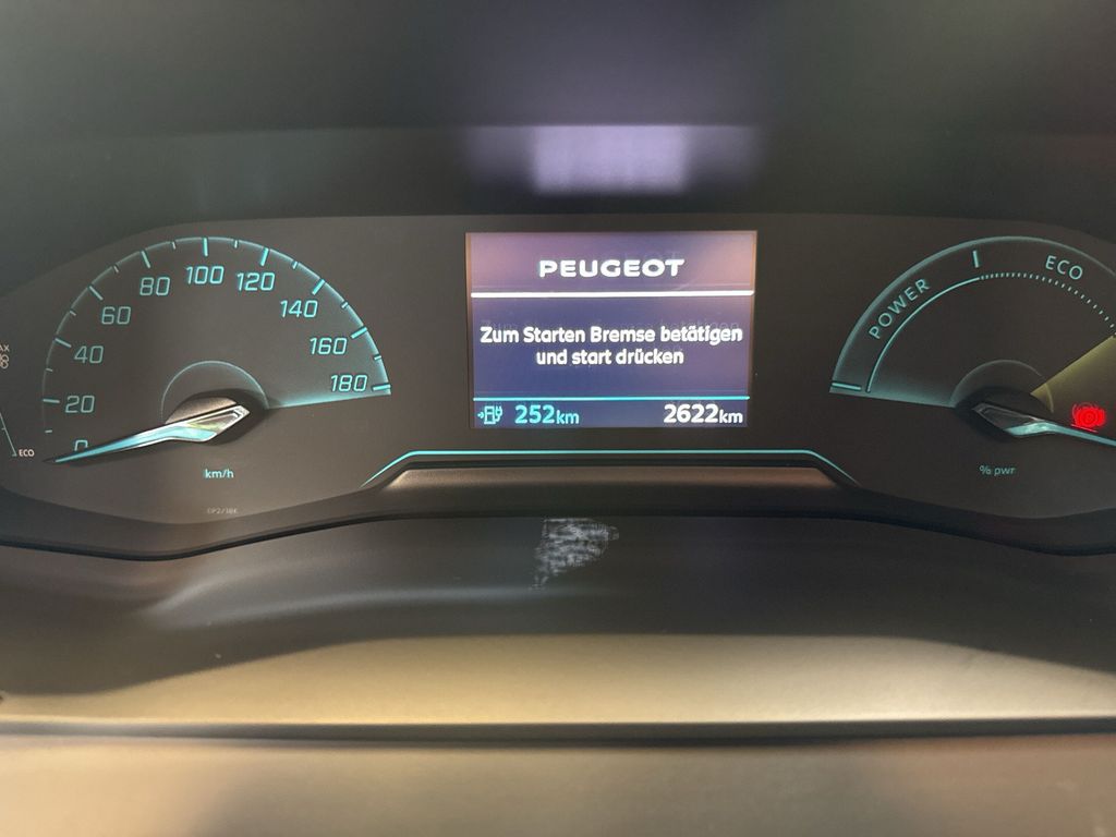 Fahrzeugbild