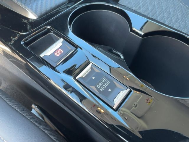 Foto Nummer 17: PEUGEOT 208