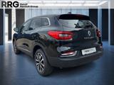 Renault Kadjar 1.3 TCE 140 Equilibre - gebrauchte Renault Kadjar aus dem Jahr 2022