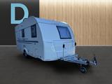Adria Altea 472 PK  - Adria 472