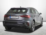 Audi A3 Sportback 40 1.5 TFSI e S line MATRIX PANO - Audi A3: 1.4