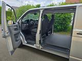 Volkswagen VW Transporter 6.1 Kastenwagen LR (lang) - Volkswagen: Transporter Kastenwagen