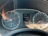 Skoda Octavia 1.4 TSI Elegance Combi Elegance - Skoda Octavia aus 2011: Elegance