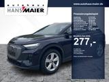 Audi Q4 40 e-tron Navi ACC RearView 8fach Sound - Audi Q4 e-tron F4