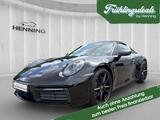 Porsche 992 Targa 4 911 Carrera ACC Sport Chrono Approv. - Porsche 992 in Bochum