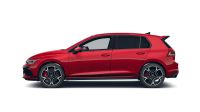 Volkswagen Golf - Vorschau Bild 7